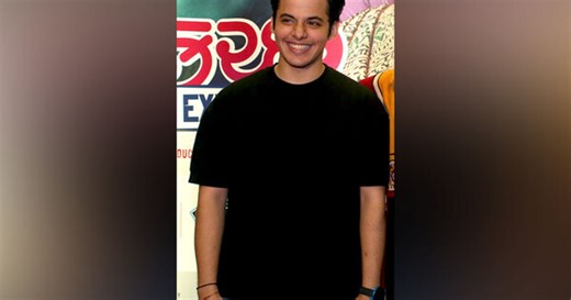 Darsheel Safary to share screen space with Mohit Raina, Priya Mani in cross-border film