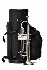 4 comments | The most protective trumpet cases on earth. Check out the available colors and styles, and get yours today! https://torpedobags.com | Torpedo Bags | Facebook