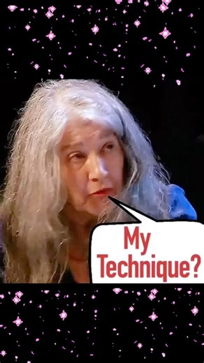 2.5K views · 149 reactions | Thanks to @marthaargerichpiano for this FABULOUS video. Wanna play quickly and effortlessly? Here’s how she does it. “An excellent analysis on #marthaargerich’s #pianotechnique - go to Denis Zhdanov’s YouTube channel to watch it in full” #piano #pianolessons #musiclessons #I| #klavierunterricht #octaves #musicclassic #instaclassical #pian #pianists #musictheory #musiclearning | Piano Lessons Vancouver | Facebook