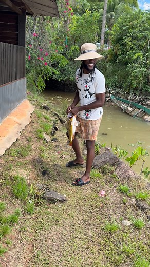 MIKE SPORT FISHING | MIKE sport-fishing