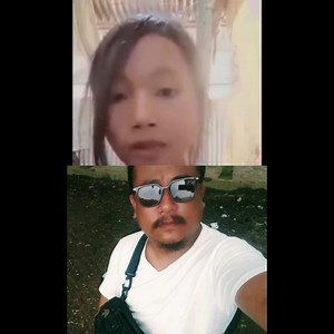 40K views · 621 reactions | Aiau mosa na•aba indakede daknabejokre me•chikma gachirangna nanga inode su•bu sengmitingrangnan mesokatsrangbo uarangan iaa mai hai pimpomkon inkugenre | Gayok Gayok Singer | Facebook