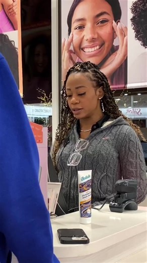 566K views · 5.4K reactions | Ridiculous Email address prank | Brendenlmao | Facebook