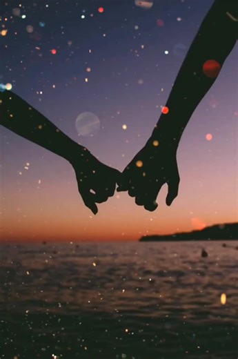 Cash Cash Take Me Home ft. Bebe Rexha