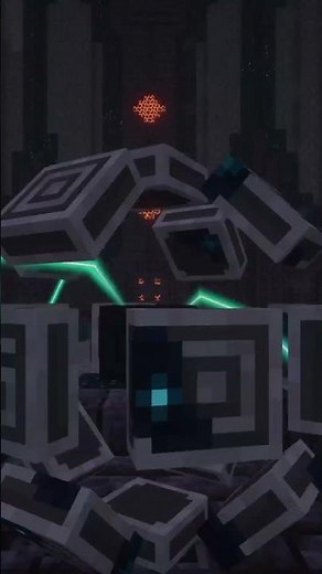 Opolith Awakening Mod Spotlight