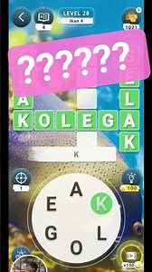 bantu jawab gaes!! #tekateki #tebakreceh #tebaktebakanlogika #kuislucu