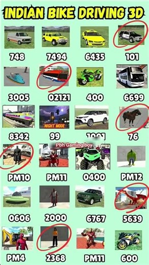 Top real code indian bike driving ki new update plugin code