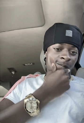 Creative Video Edits Using CapCut