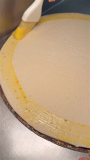 Now THIS is EXTREME! 💥 This pie is super duper loaded up with sliced and diced pepperoni! 🍕 | Peter Piper Pizza