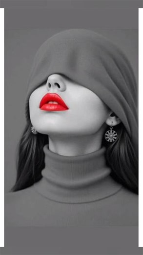 how to create creative selective colour in Photoshop #shortvideo#design