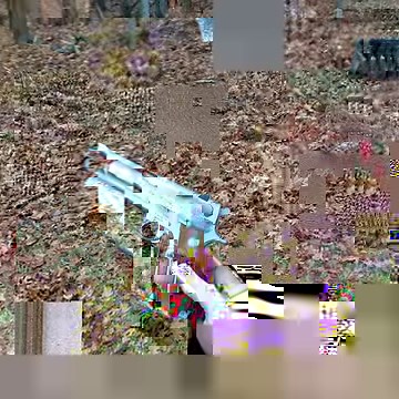 25K views · 962 reactions | The S&W Model 639 is a classic American handgun. I would love to see this pistol and other pistols like the 59/659 put back in production. | Military Arms Channel | Facebook