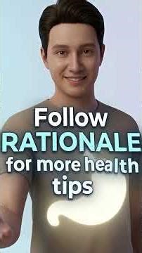 How Pimples Form and Heal: From Whiteheads to Acne Scars Explained