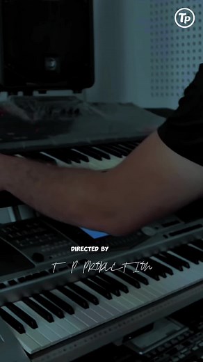 CHEB RAMI 2020 / ZAKI DILANDO KI DAYR GALBEK #pourtoi #fyp #chebrami #tadjooou_production #rai