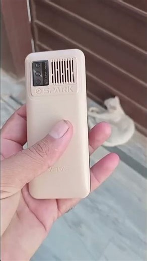 Old is Gold: Evolution of Mobile Phones + Rare Classics!