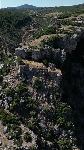 Turkey in breathtaking 4K....