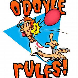 Doyle Rules Concert & Tour History  | Concert Archives