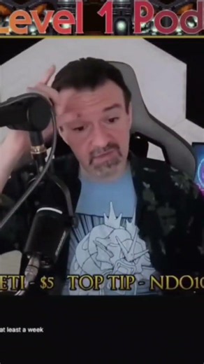 Breaking! DSP Has Goals! #dsp #dspgaming