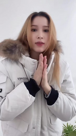 Watch the Itzy Swipe Challenge Now!