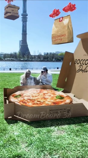 “Unbelievable 3D Illusions!”#3danimation