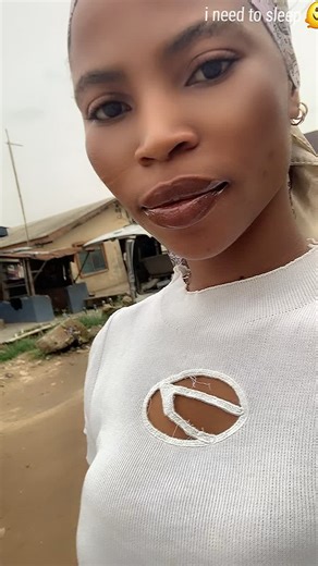 Tech queen on TikTok