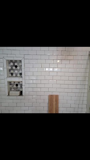 Master Tiles for Bathroom - Best Tile Installation and Design Ideas