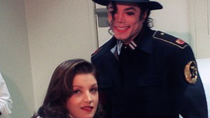 How many times did Lisa Marie Presley marry? A look back at her husbands
