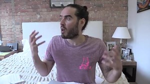 What can we say about the #Oscars | Russell Brand