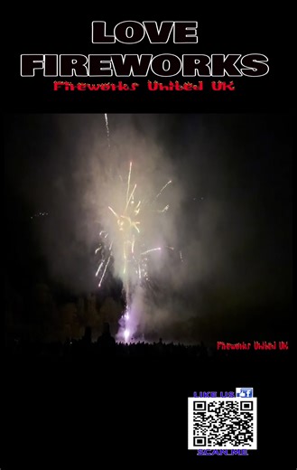 1.3K views · 29 reactions | What a weekend that was! FULL VIDEO ...