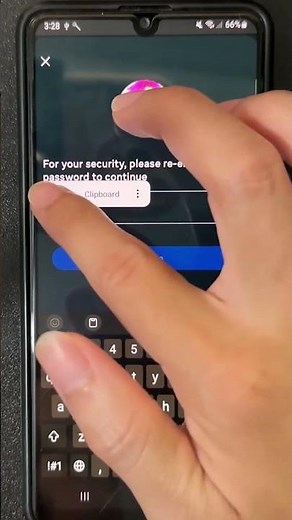 How to Deactivate Your Facebook Account (Step-by-Step Guide 2025)