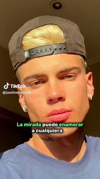 Cómo lograr una mirada de cazador atractiva