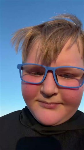 Du nu nu du nu nu du nu nu nu nu nu