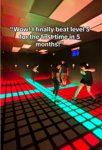 Unleash Your Inner Gamer: Experience the Thrilling World of Activate Games 🎮