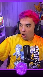 2.3M views · 116K reactions | Casi me da algo... #passthor #pikachu #sonidos #doblaje #pokemon #hombres #kick #stream #clips | PassThor | Facebook