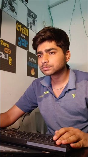 How To add A mockup design on Billboard Photoshop Mockup Tutorial