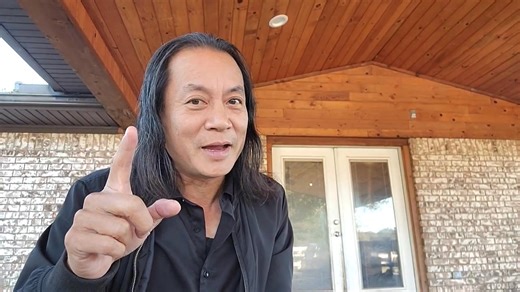 12K views · 807 reactions | Famous and NOT so famous Trump magazine...