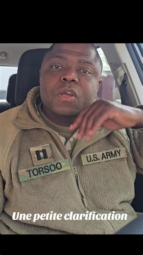 #USArmy #ASVAB #asvabprep #Asvabprepbycapi | asvab practice test