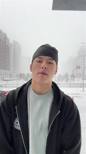 chunya (@chunyabaddy)’s video of happy new year meme