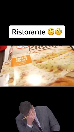 Funny Niilo22 Restaurant Comedy Clips