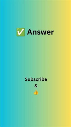 MOST REPEATED COMPUTER MCQ QUESTION || 2025 COMPITITIVE EXAMS ✅ #trending #jkssb