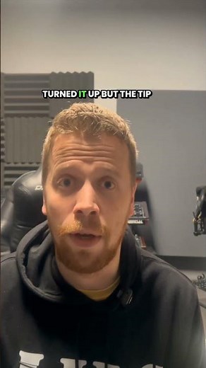 The best way to learn Compression!