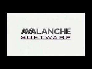 Avalanche Software Disney
