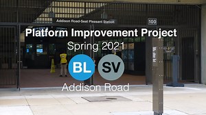 57 reactions · 12 shares | It's been over a month since the Spring...