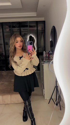 فيديوهات أنشأها FLORIDA🍒 (@model_florida_) باستخدام 10 wifies - lyla