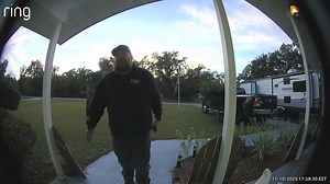 Hey Babe Ding Dong!!! | Charlie Diesel