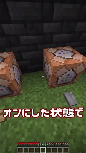 【4月1日】マイクラのやばすぎる隠し要素！？