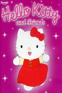 How to watch Hello Kitty and Friends: The best streaming options