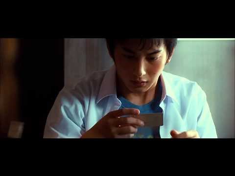 Higanjima: Escape from Vampire Island - Available on Blu-ray/DVD Combo 10.4.11 - Trailer