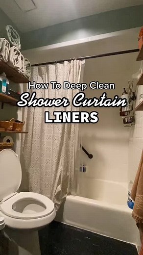 homebodyHQ on TikTok