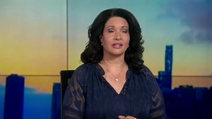 New podcast highlights unsolved murders of women in Chicago