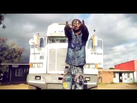 Mafunyeta - Come Again ( Official Video )