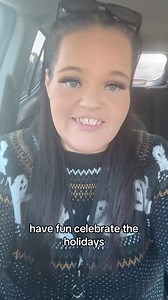 32K views · 573 reactions | Well hello there! | Liz Luda | Facebook